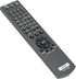 ALLIMITY RMT-D155A Replaced Remote Control Fit for Sony DVD DVP-NC625 DVP-NC665P DVP-NS415 DVP-NC665P DVP-NC615 DVP-NC615S sub RMT-D154A RMT-D155P...
