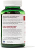 NatureWise Vitamin B12 Gummies for Adults, 1000 mcg - Strawberry Lemon Flavor - Supports Daily Energy, Mental Clarity, Cognitive Function - Vegan,...