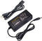 AC Adapter Power Supply 12V 4A 48W AC/DC Power Adapter with 5.5x2.1mm DC Plug 12V 4A 48W for LCD Monitor, LED Strip Light and Other Low Voltage De...