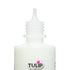 TULIP Puff Paint Glow Natural 4 Fl Oz (Pack of 1)...