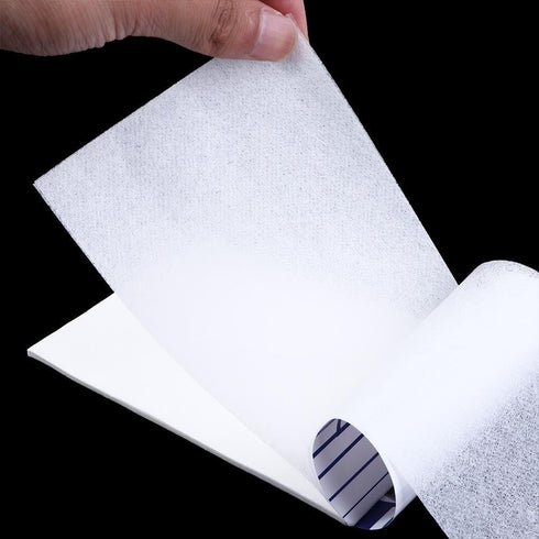 Camera Lens Tissue 50 Sheets Lens Cleaning Paper Soft Camera Lens Optics Tissue Cleaning Clean Paper Wipes Booklet for Screen Camera Lens Filter G...