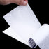Camera Lens Tissue 50 Sheets Lens Cleaning Paper Soft Camera Lens Optics Tissue Cleaning Clean Paper Wipes Booklet for Screen Camera Lens Filter G...