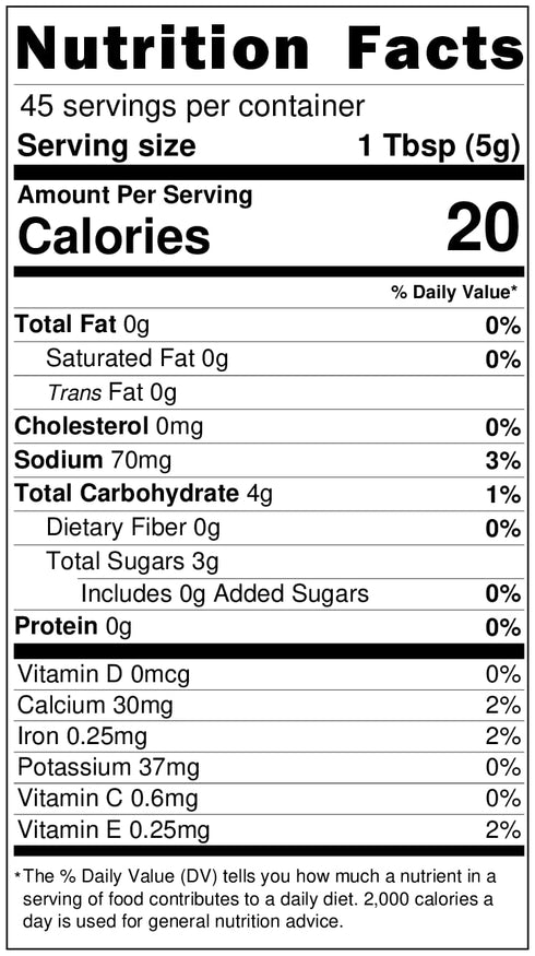 Indus Farms 100% Natural Pink Guava Fruit Powder, 8 oz, Pre-Workout & Post-Workout Supplement, Nutritious Flavoring for Baking, Juices, Cookies, D...