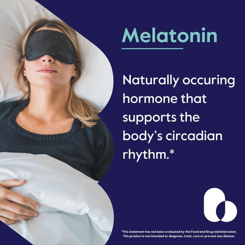 BESTVITE Melatonin 10 mg - 360 Veg Caps - No Stearates - No Sucralose, No Dextrose, No Silicon Dioxide, No Mannitol - Vegan - Non-GMO - Gluten-Fre...