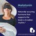 BESTVITE Melatonin 10 mg - 360 Veg Caps - No Stearates - No Sucralose, No Dextrose, No Silicon Dioxide, No Mannitol - Vegan - Non-GMO - Gluten-Fre...