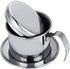Coffee Filter Vietnamese Coffee Drip Filter Stainless Steel Vietnamese Coffee Maker Coffee Maker Pot Single Serving Cup Manual Coffee Infuser Filt...