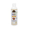 OKAY- BABY LOTION Natural Almond 8oz / 236ml...