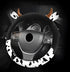 Cow Plush Steering Wheel Cover Universal 15 in Cute Fuzzy Cow Horn Car Steering Wheel Cover Non-Slip Stretchy Cow Print Circular Steering Wheel Pr...