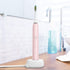 Electric Toothbrush Replacement Charger for Braun Oral-B Electric Toothbrush, Inductive Charging Base Portable Oral-B Waterproof Power Cord Enviro...