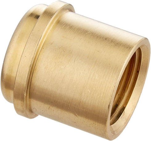Pfister 9700280 Tailpiece Union...