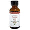 LorAnn Oils Super Strength Flavoring - Used For Candy Making, Flavoring Extracts, Baking, Hard Candy, and Flavor Oils - Bold, Natural Flavors 4X S...