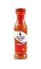 Nando's - Hot Peri-Peri Sauce 125ml...