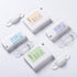 Wall Switch Guard, Child Proof Light Switch Cover Guard | Toggle Style | Light Switch Protection | Keep Toggle Switch in On or Off Position | 2 Pa...