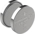 3 Volt CR2016 2016 Lithium Battery -50PCS...
