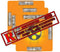 Get Reelz R-Rated Pack Board Game...