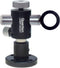 QLM-1125 Laser Module Mount Holder, 6mm to 12.5mm, New tighten screws!...