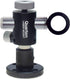QLM-1125 Laser Module Mount Holder, 6mm to 12.5mm, New tighten screws!...