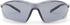 Honeywell Retail A700 Series Lightweight Scratch-Resistant Tinted Safety Glasses, Gray Lens (RWS-51034)...
