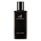 e.l.f. Makeup Brush Shampoo, Washes Away Dirt, Makeup, Oil & Debris & Conditions Bristles, Crafted For Daily Use, Vegan & Cruelty-Free, 4.1 Fl Oz...