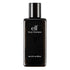 e.l.f. Makeup Brush Shampoo, Washes Away Dirt, Makeup, Oil & Debris & Conditions Bristles, Crafted For Daily Use, Vegan & Cruelty-Free, 4.1 Fl Oz...