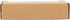 Amazon Basics 8-Pack 9V Alkaline Batteries, 5-Year Shelf Life - for Smoke/CO Detector, Electronics & Audio...