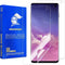 ArmorSuit 2 Pack MilitaryShield Screen Protector Designed for Samsung Galaxy S10 (6.1 Inch) Case Friendly HD Clear Film - Made in USA...
