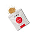 Watson's Seasoning Blends, Yumami - Umami Blend Premium Spices, 3.4 Ounce...