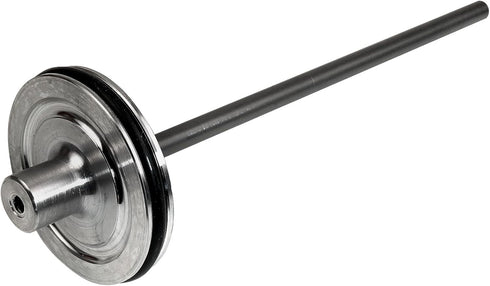 888-033 Pneumatics Nail Gun Piston Assembly Compatible with Hitachi NV90AG Nail Gun Replacement for 888033...