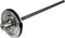 888-033 Pneumatics Nail Gun Piston Assembly Compatible with Hitachi NV90AG Nail Gun Replacement for 888033...