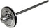 888-033 Pneumatics Nail Gun Piston Assembly Compatible with Hitachi NV90AG Nail Gun Replacement for 888033...