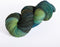 Knit Picks Hawthorne Hand Painted Sock Yarn (Mt. Tabor)...
