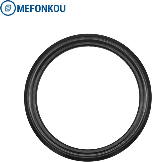 Friction Wheel 935-04054 for Cub Cadet, MTD Craftman, Troy Bilt Snowblower with Snow Throwers 735-04054 935-04054A Friction Disk...