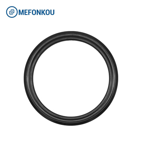 935-0243 Rubber Friction Disk for Cub Cadet MTD Craftsman Snow Throwers Friction Wheel with 735-0243B 935-0243B 240-991...