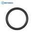 935-0243 Rubber Friction Disk for Cub Cadet MTD Craftsman Snow Throwers Friction Wheel with 735-0243B 935-0243B 240-991...