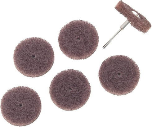 MICROJIG BC-P8-K14 Bladeclean Cpr Disc Set...