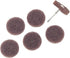 MICROJIG BC-P8-K14 Bladeclean Cpr Disc Set...