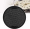 Zouminyy Jewelry Sanding Machine, Electric Jewelry Sanding Machine Metal Hanging Drill Jewelry Tools Us Plug 110V...