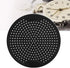 Zouminyy Jewelry Sanding Machine, Electric Jewelry Sanding Machine Metal Hanging Drill Jewelry Tools Us Plug 110V...