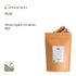 Organic Ceylon Cinnamon Sticks Bark - Perfect For Sweet And Savoury Dishes - Pure Stick Cinnamomum Verum From Sri Lanka - Also Called Korintje Or ...