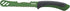 Tovolo 5.75" Slicer with Comfort Grip Handle, Serrated Kitchen Knife for Avocados with Pitter & Masher, Sharp High-Carbon Steel Blade, Dishwasher,...