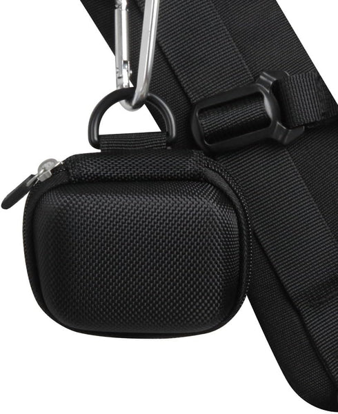 Hard Travel Case for JBL Tune 230NC TWS True Wireless in-Ear Noise Cancelling Headphones...