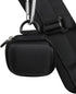 Hard Travel Case for JBL Tune 230NC TWS True Wireless in-Ear Noise Cancelling Headphones...