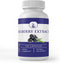 Pure Original Ingredients Bilberry Extract, (100 Capsules) Always Pure, No Additives Or Fillers, Lab Verified...