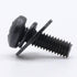ReplacementScrews Wall Mount Screws Compatible with TCL 32S327...