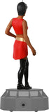 Hallmark Keepsake Christmas Ornament 2020, Star Trek Mirror, Mirror Collection Lieutenant Nyota Uhura Storytellers With Light and Sound (3499QXI60...