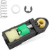 Automobile Automatic Gear Shift Transmission cable connector Fit for Ford Mondeo KUGA for Lincoln 2013-2019?Replace CV61-7C445-AA CV617C445AA...