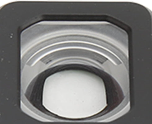 Fydun External Wide Angle Lens Filter Cinema Scope Shooting Wide Screen Lens for Mini 3 Pro Drone Accessories...