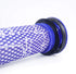 Lemige 4 Pre-Filters and 4 Post-Filters Replacement Compatible with Dyson V7, V8 Animal and Absolute Vacuum, Compare to Part 965661-01 and 967478-...