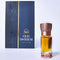 Dukhni Oud Swisseri Attar Oud for a Contemporary Consumer | Perfect for Ramadan & Eid gifts | Authentic Arabic Fragrance Oil | 100% Pure, Alcohol-...