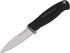 Cold Steel Paring Knife | Compact Lightweight Durable Cryo-Quenched German 4116 Stainless Steel Fixed Blade Knife with Ergonomic Kray-Ex Handle | ...